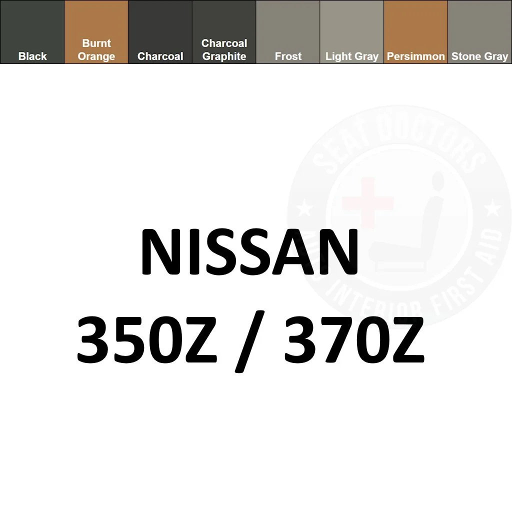 マルティネッリ　サイン Nissan+350Z.jpg?format=1000w